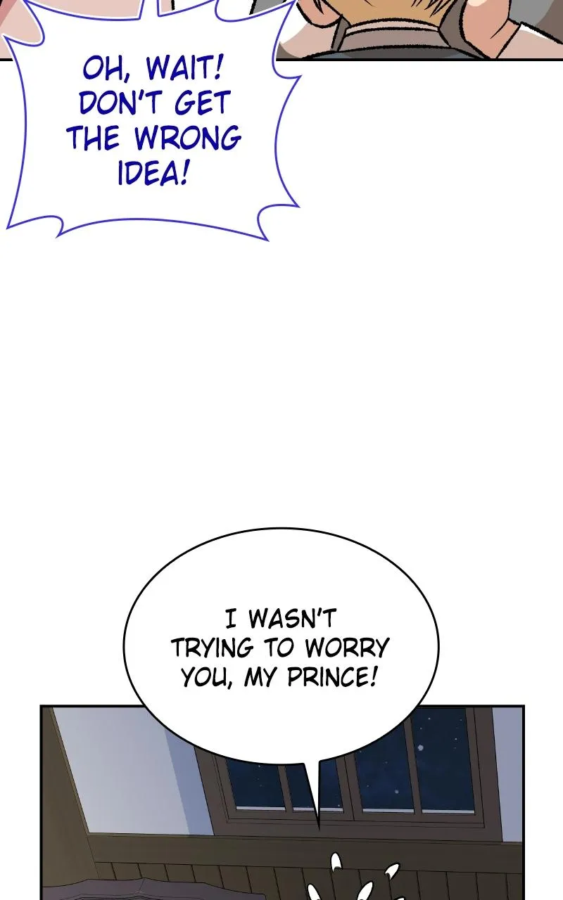 Swallow Knights Tales Chapter 54 page 55