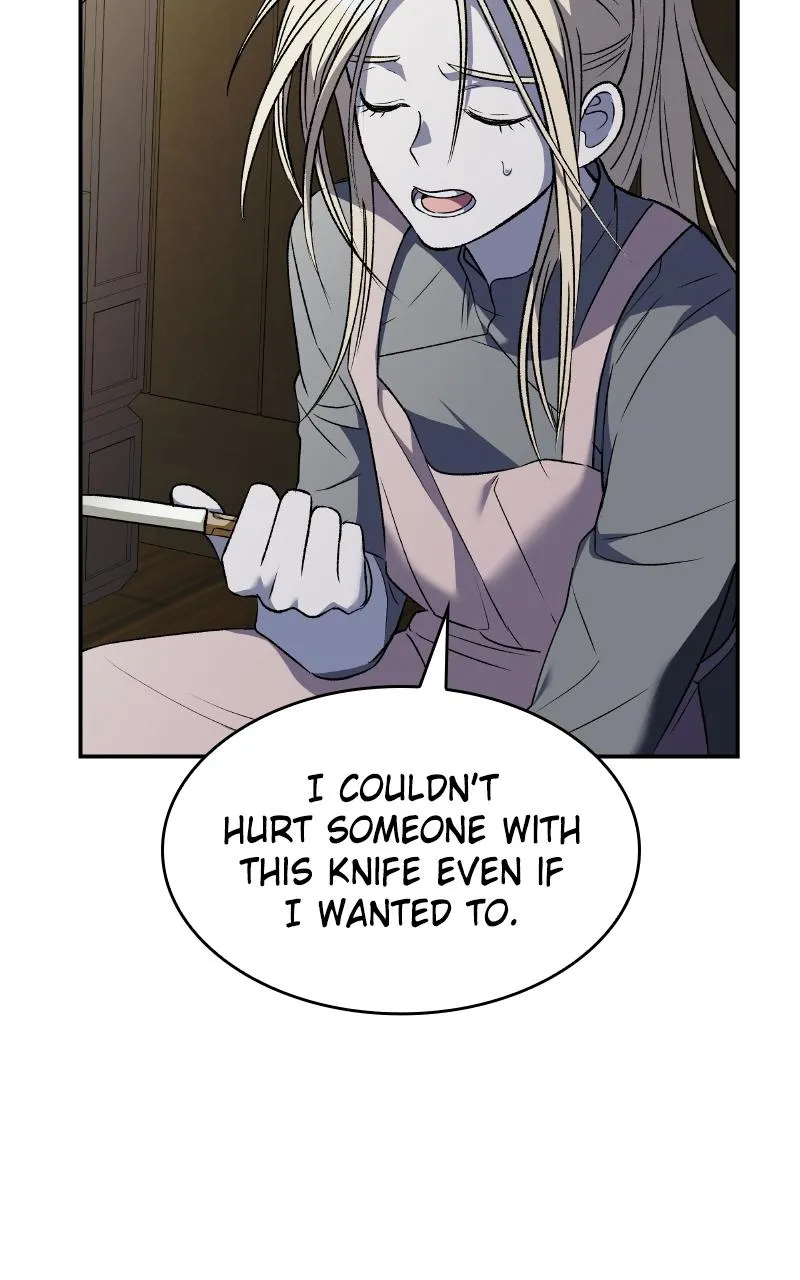 Swallow Knights Tales Chapter 54 page 60