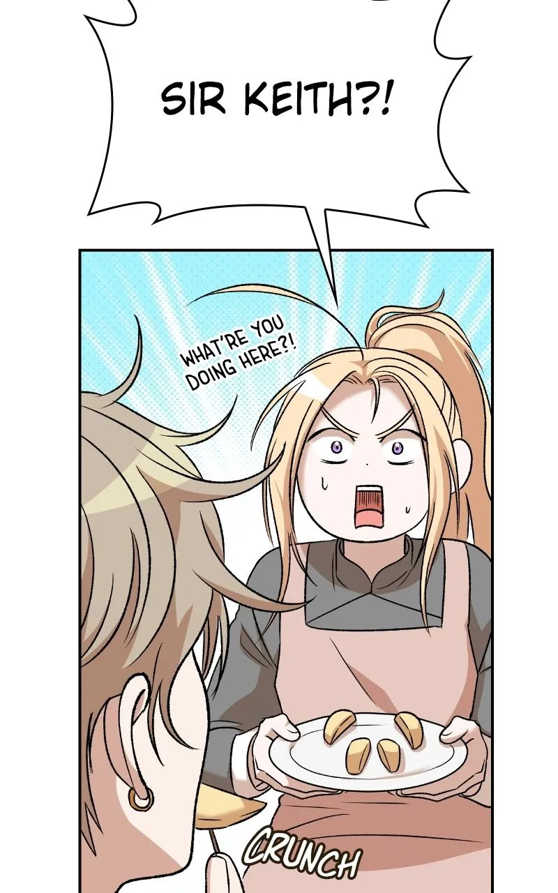 Swallow Knights Tales Chapter 54 page 65