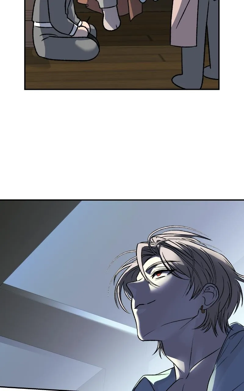 Swallow Knights Tales Chapter 54 page 69