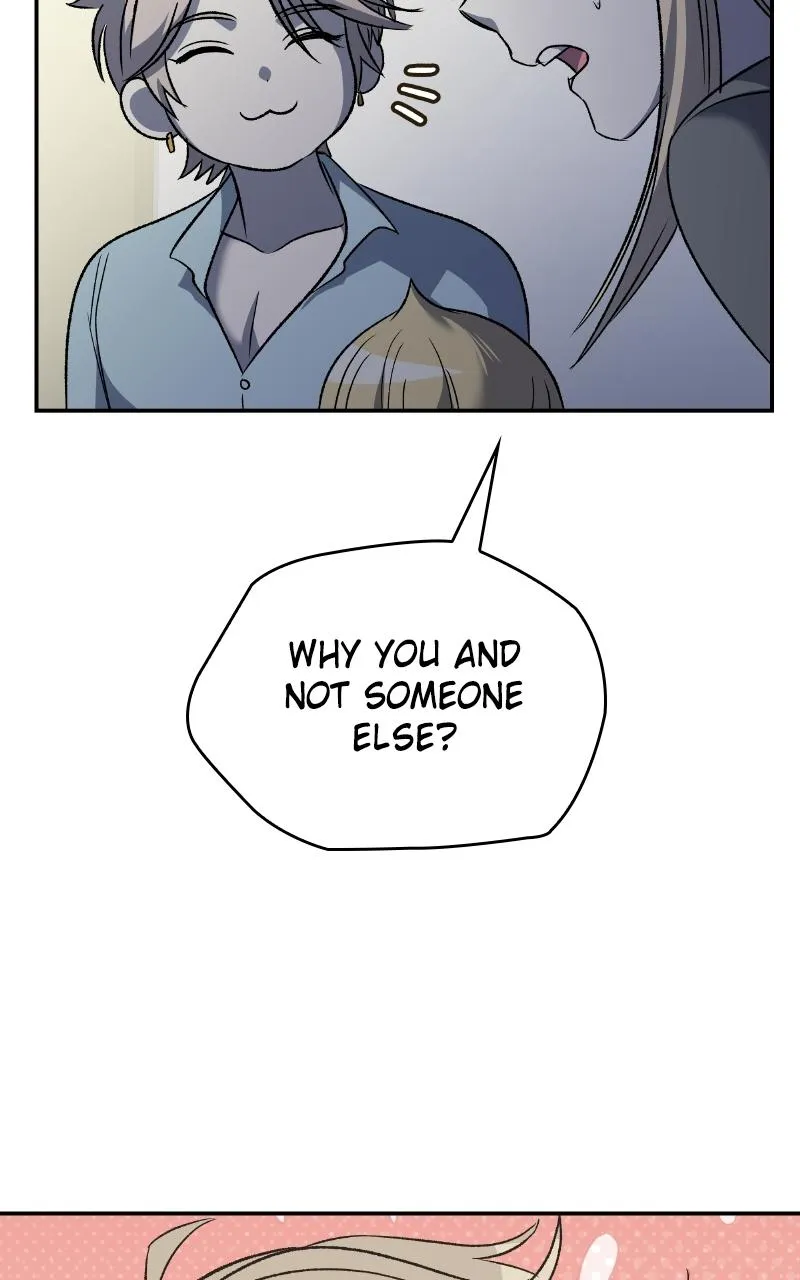Swallow Knights Tales Chapter 54 page 72