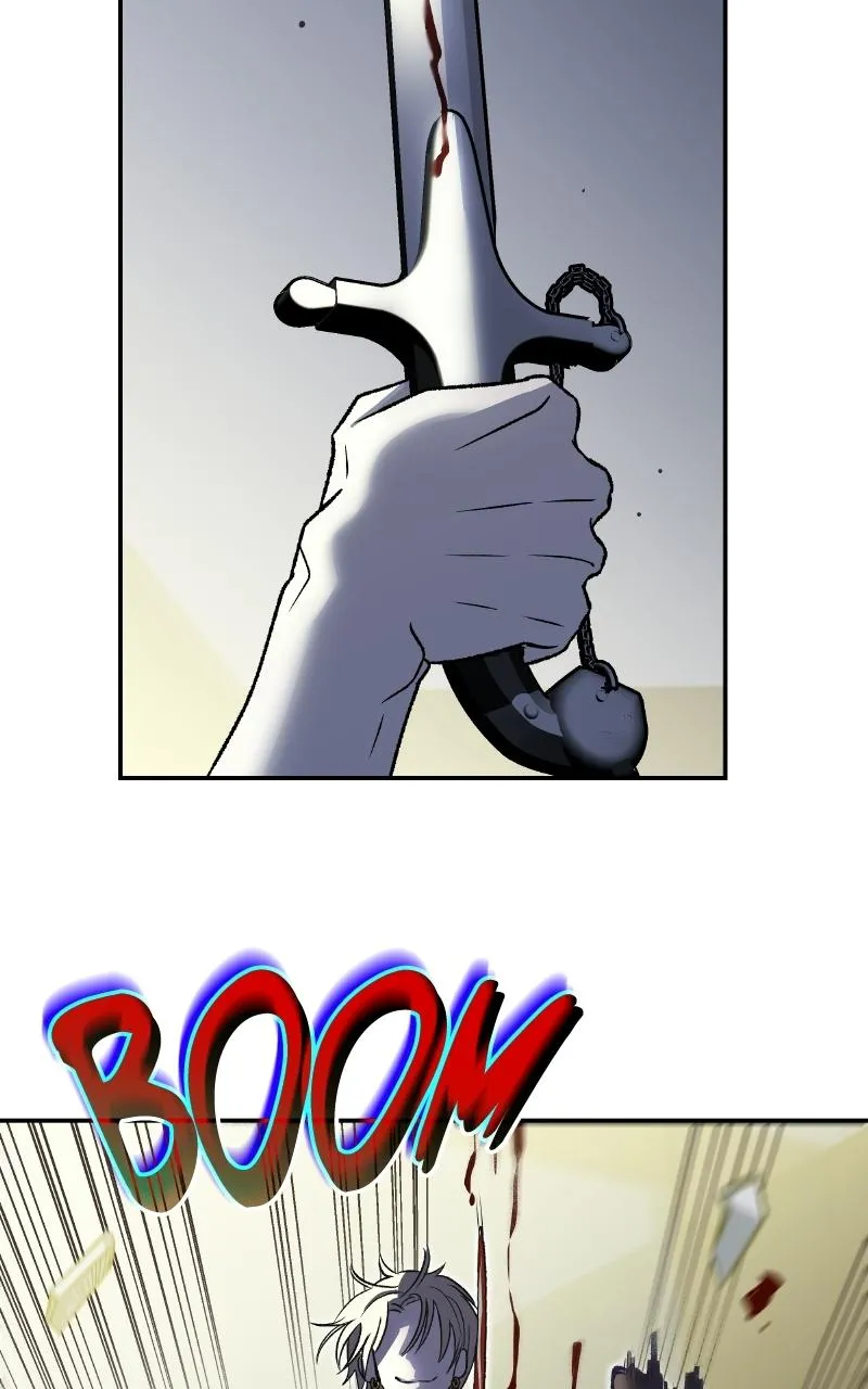 Swallow Knights Tales Chapter 54 page 85