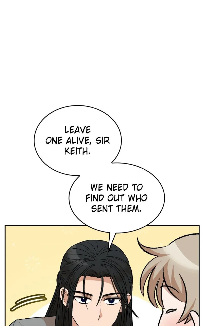 Swallow Knights Tales Chapter 55 page 10