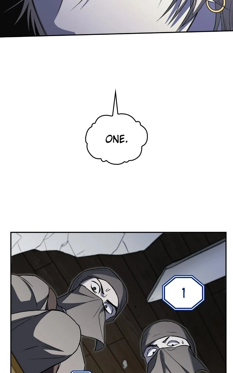 Swallow Knights Tales Chapter 55 page 6