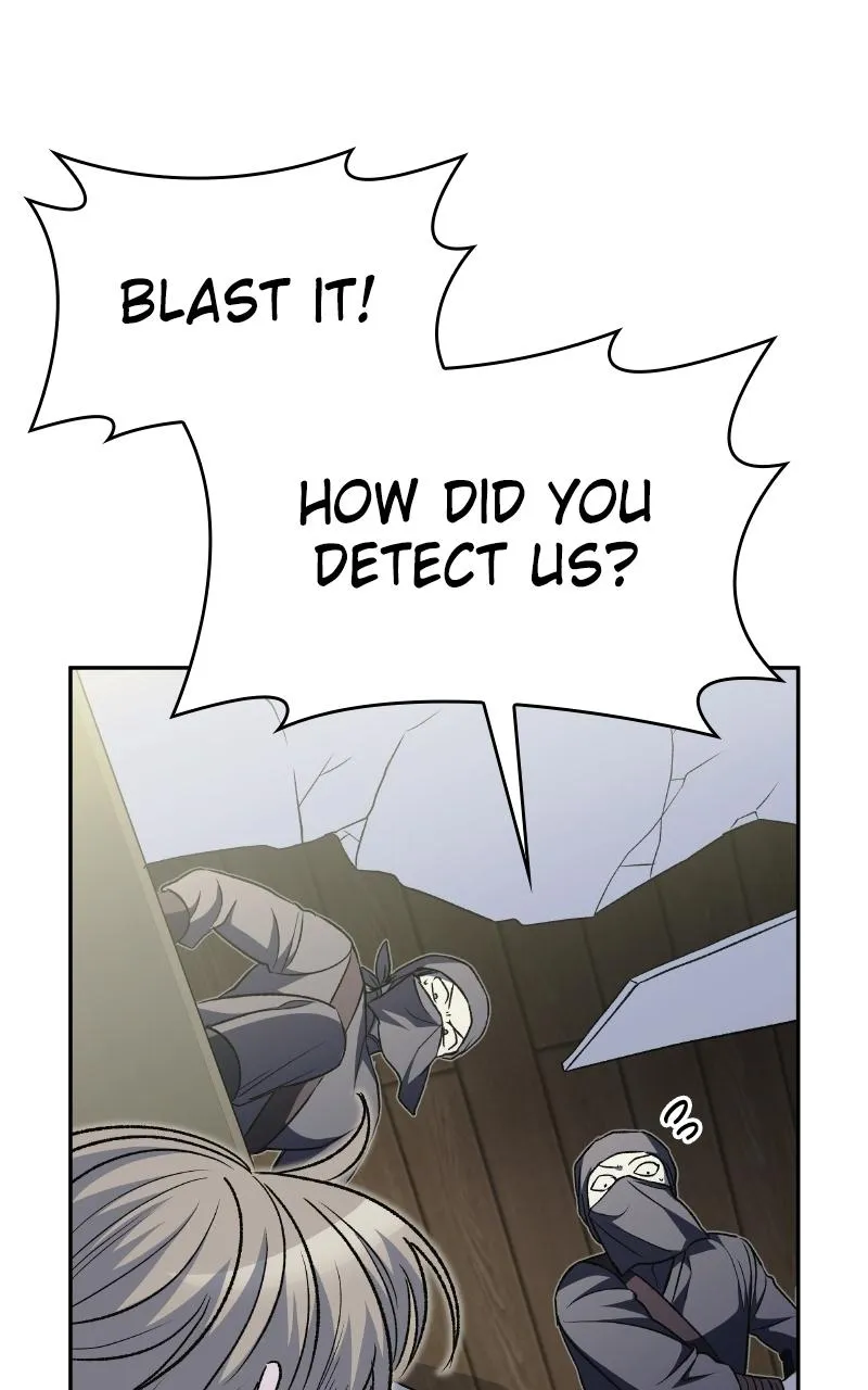 Swallow Knights Tales Chapter 55 page 4