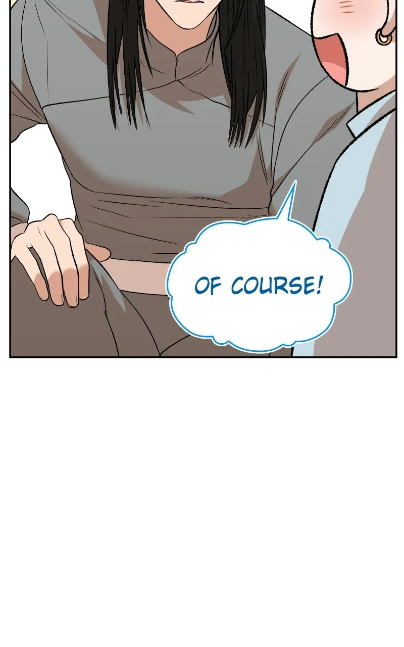 Swallow Knights Tales Chapter 55 page 11