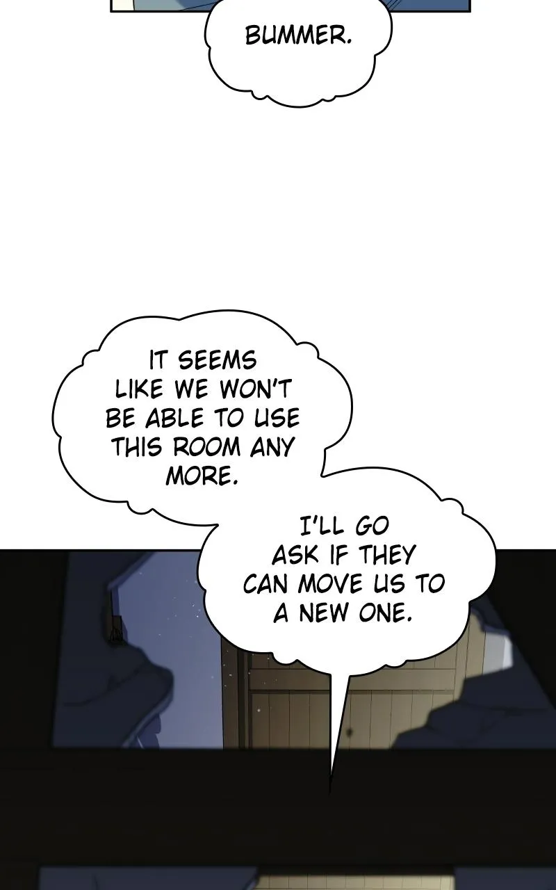 Swallow Knights Tales Chapter 55 page 30