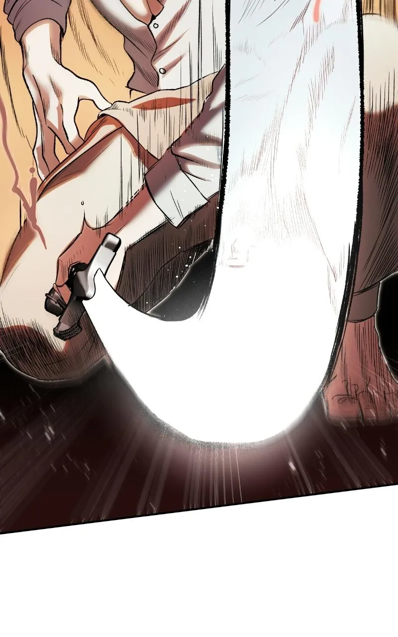 Swallow Knights Tales Chapter 55 page 17