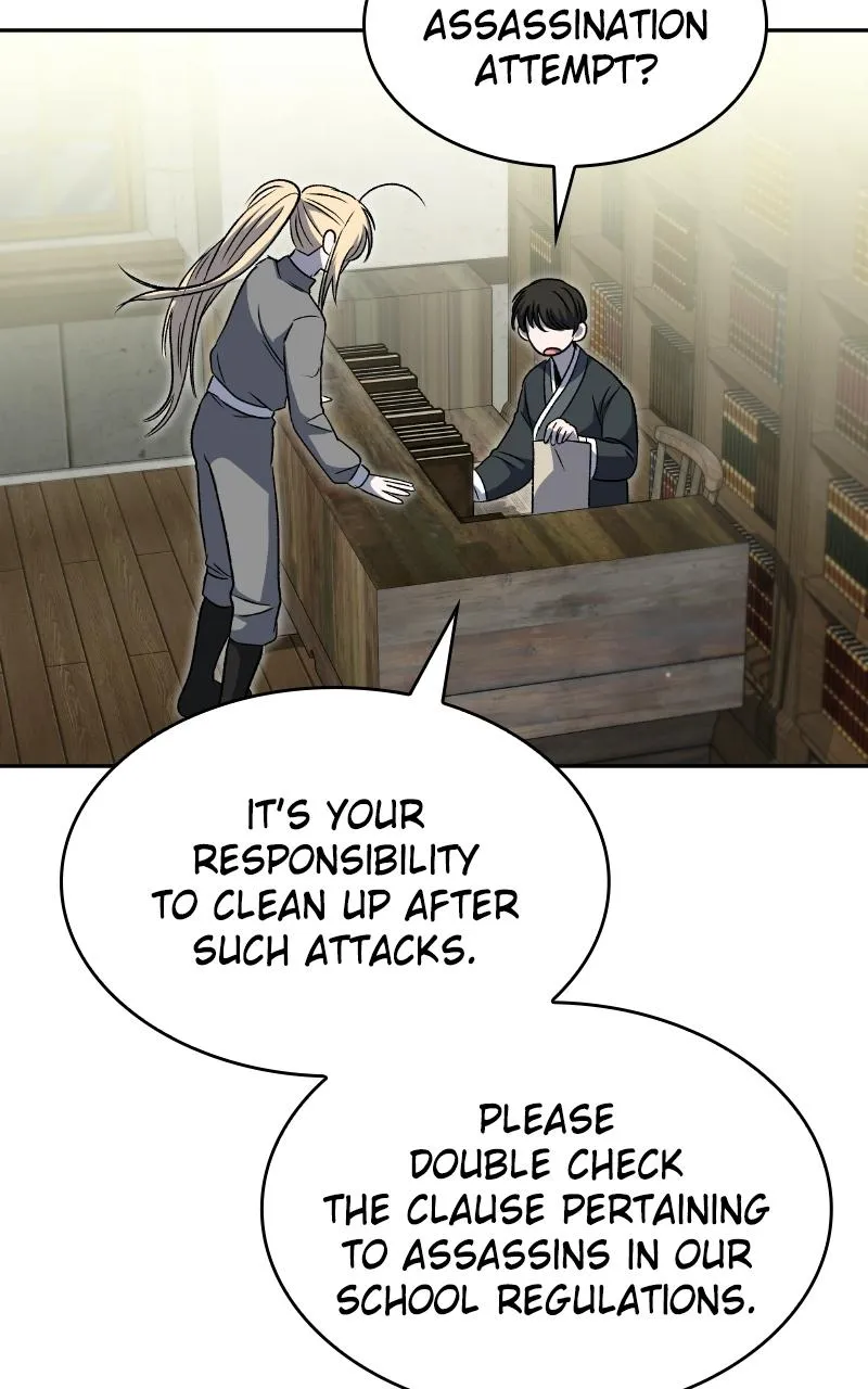Swallow Knights Tales Chapter 55 page 37