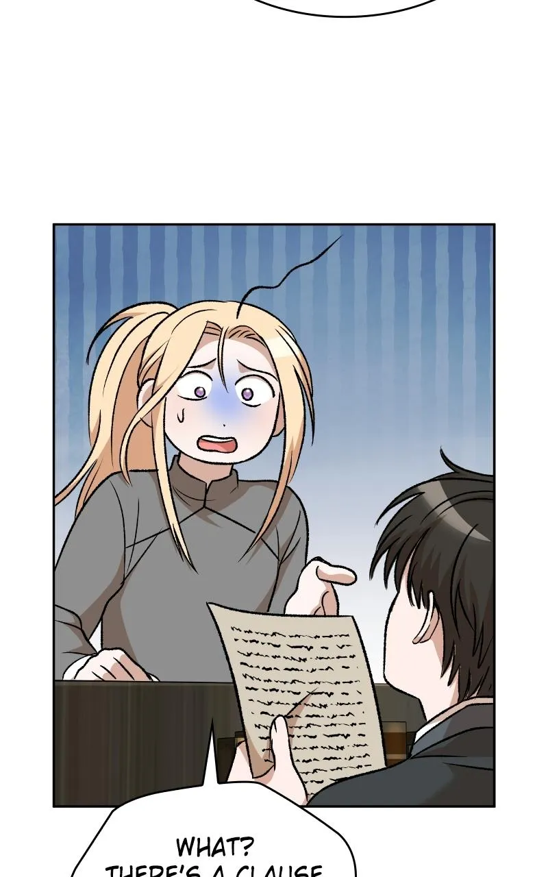 Swallow Knights Tales Chapter 55 page 38