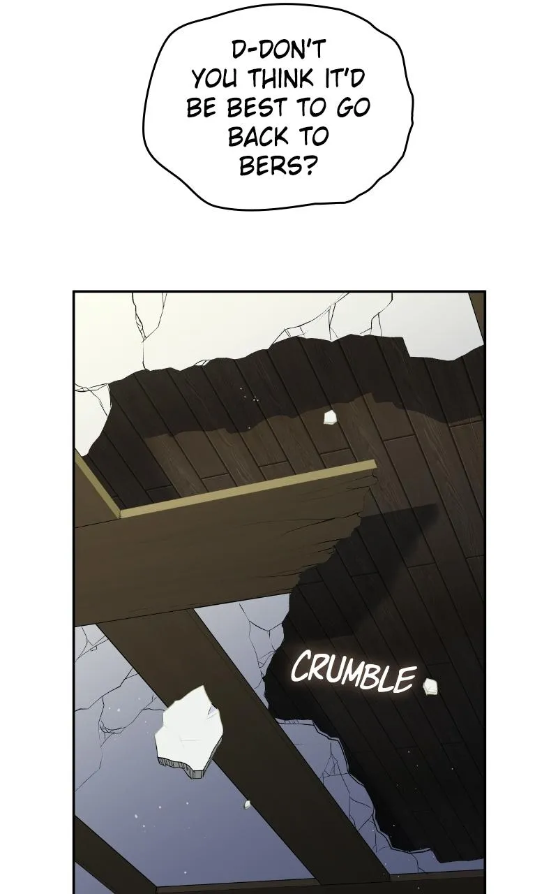 Swallow Knights Tales Chapter 55 page 43