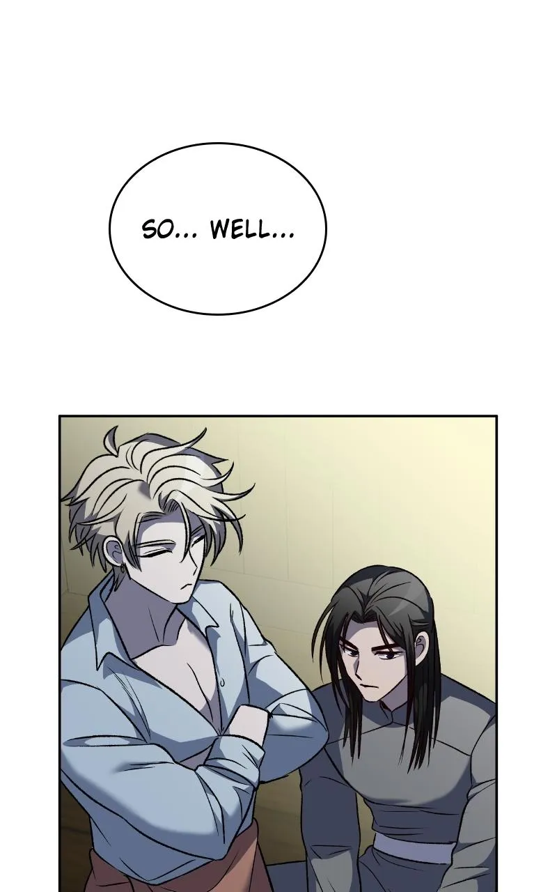 Swallow Knights Tales Chapter 55 page 56
