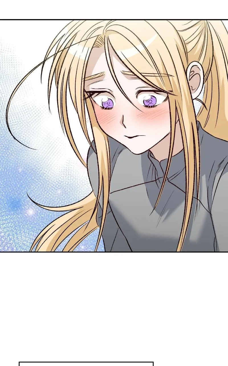 Swallow Knights Tales Chapter 55 page 61