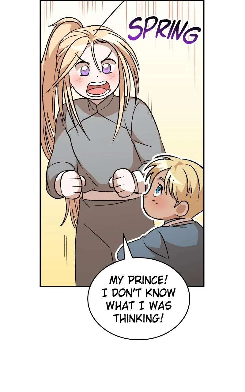 Swallow Knights Tales Chapter 55 page 65