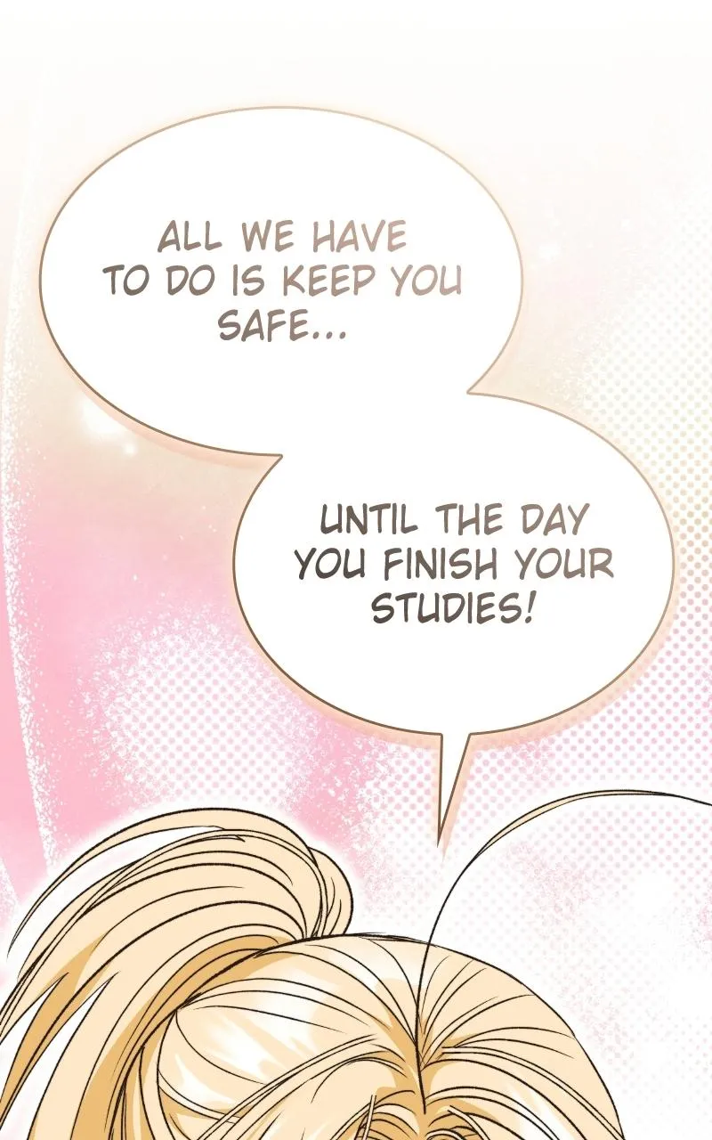 Swallow Knights Tales Chapter 55 page 66