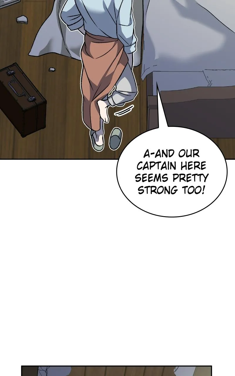 Swallow Knights Tales Chapter 55 page 70