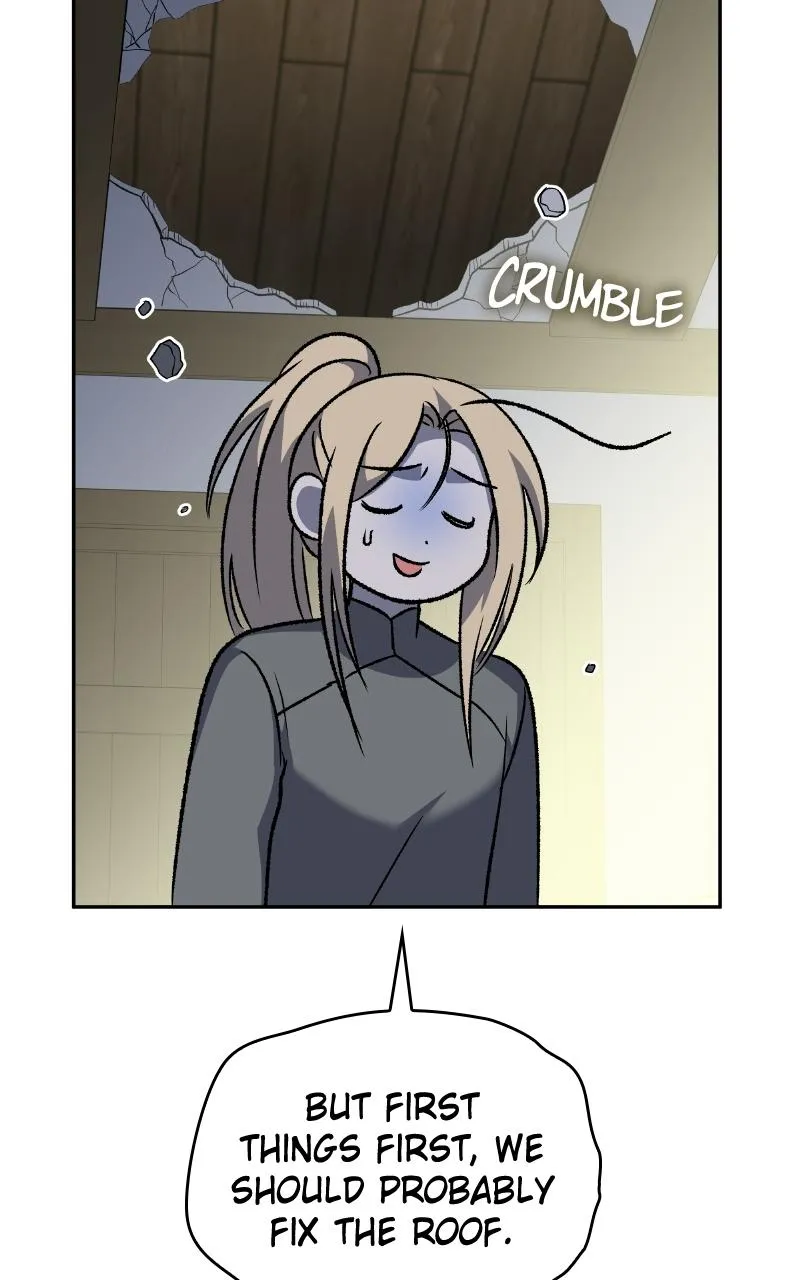 Swallow Knights Tales Chapter 55 page 71