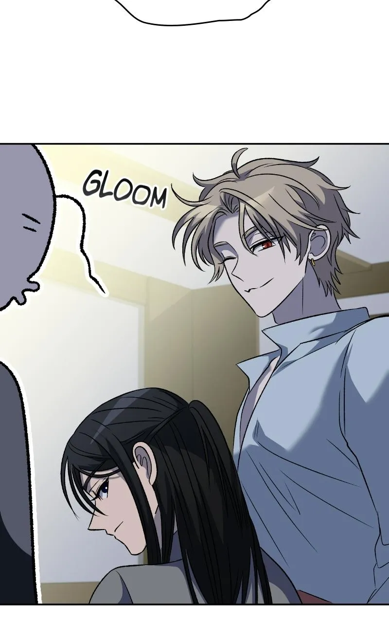 Swallow Knights Tales Chapter 55 page 72