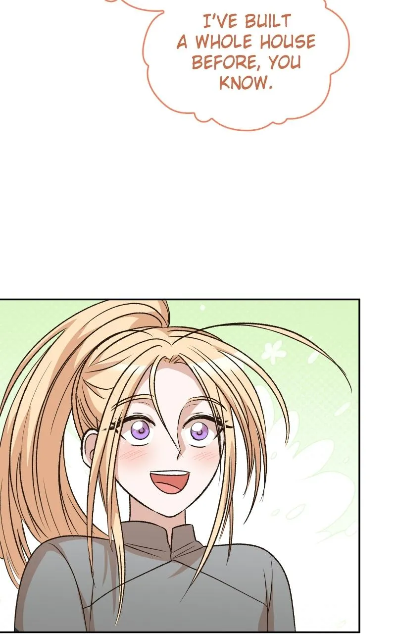 Swallow Knights Tales Chapter 55 page 76