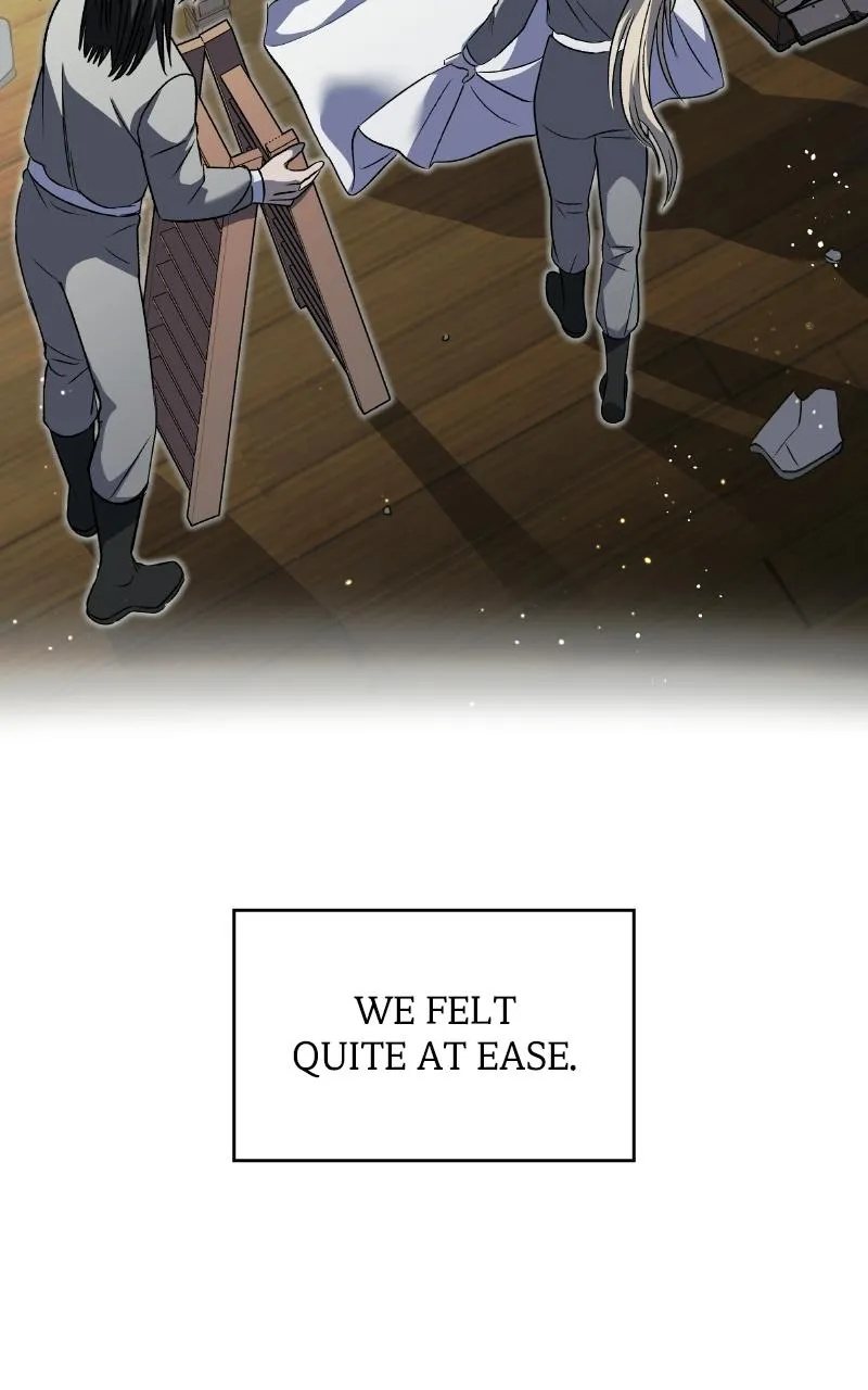 Swallow Knights Tales Chapter 55 page 78
