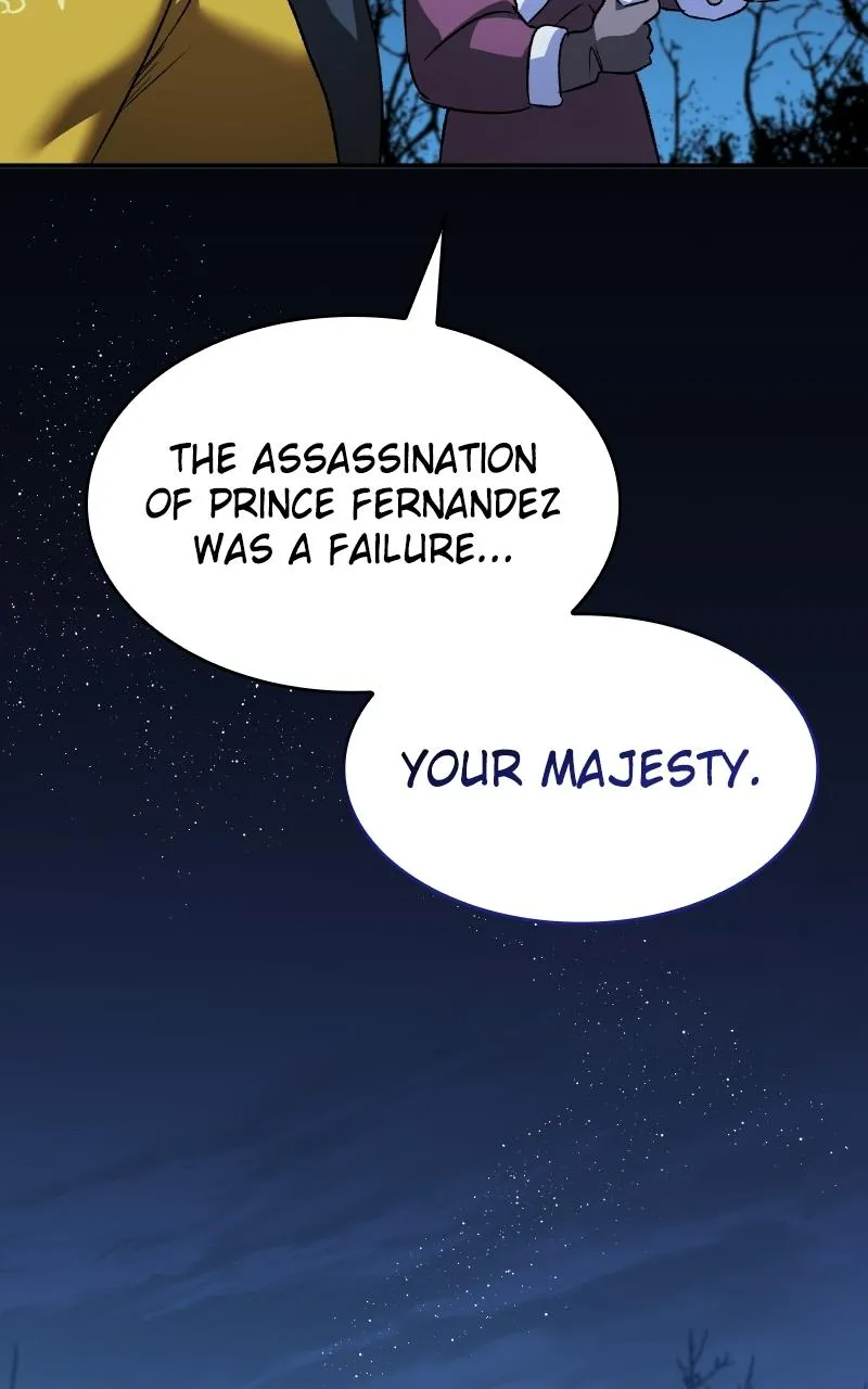 Swallow Knights Tales Chapter 55 page 87