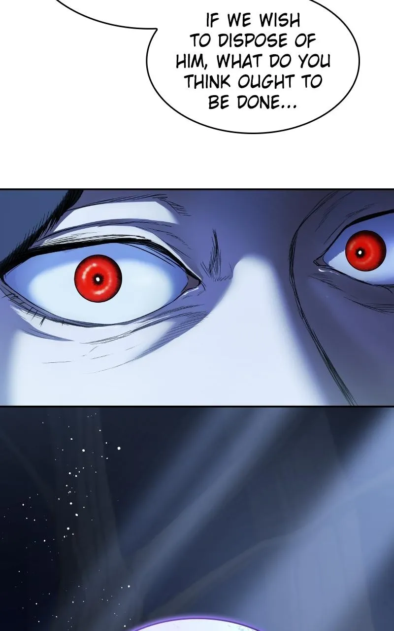 Swallow Knights Tales Chapter 55 page 93