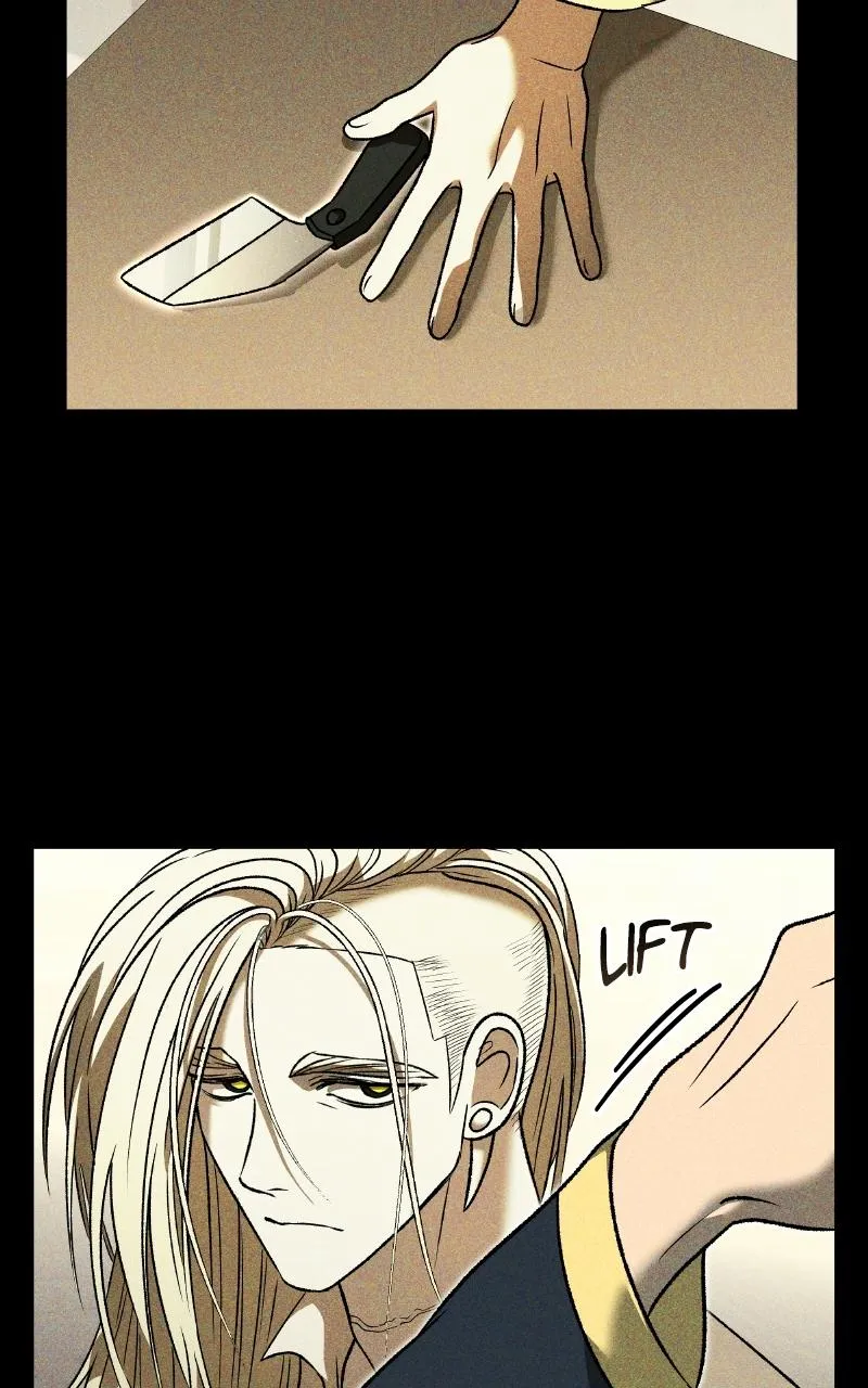 Swallow Knights Tales Chapter 56 page 14