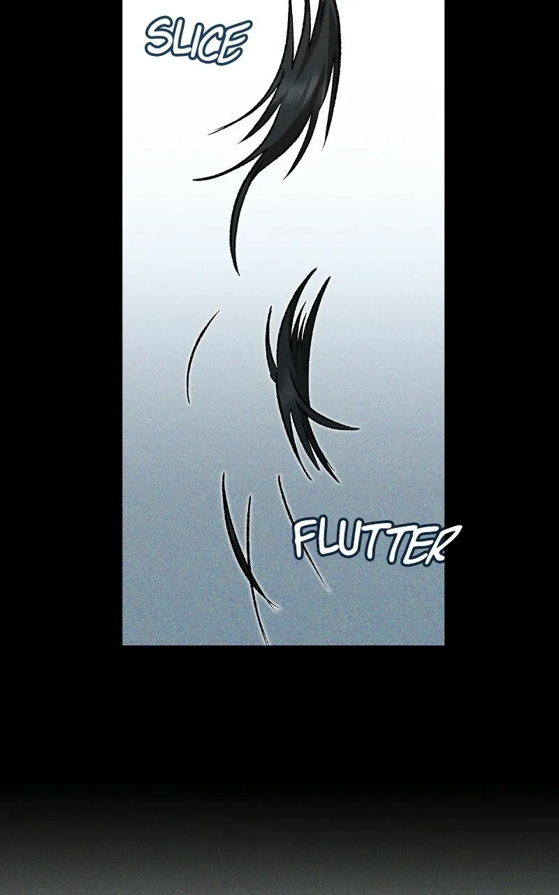 Swallow Knights Tales Chapter 56 page 16