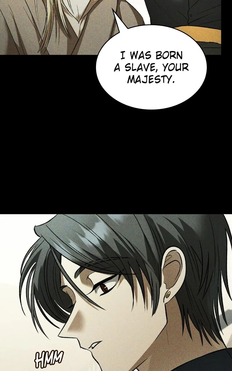 Swallow Knights Tales Chapter 56 page 12