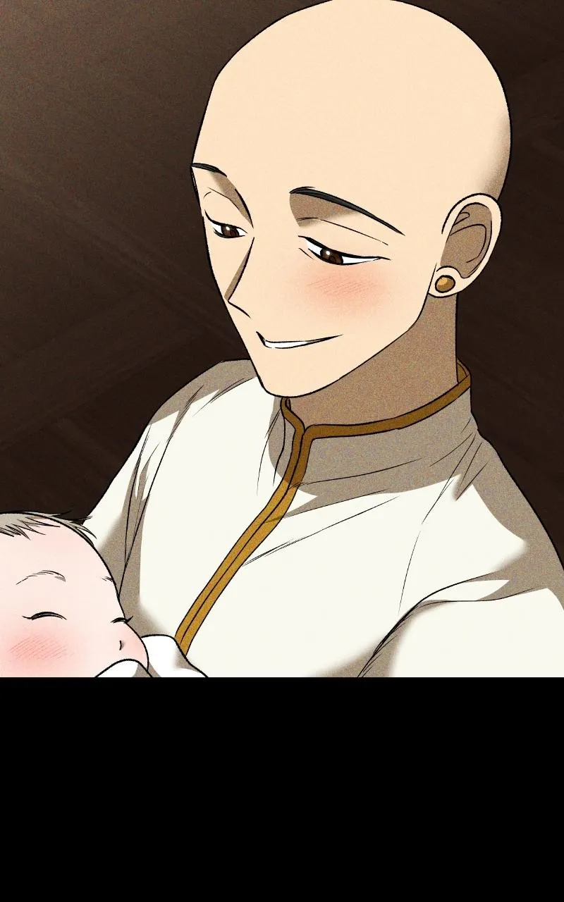 Swallow Knights Tales Chapter 56 page 24