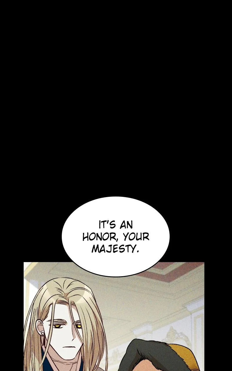 Swallow Knights Tales Chapter 56 page 25