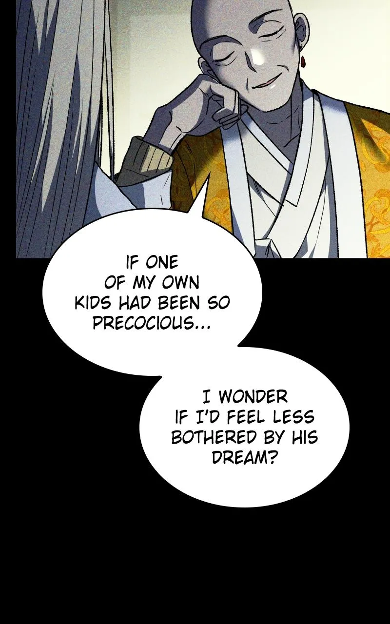 Swallow Knights Tales Chapter 56 page 38