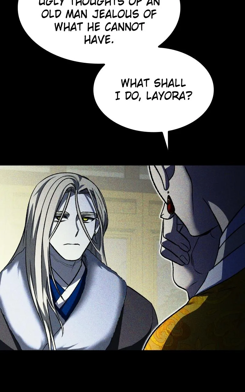 Swallow Knights Tales Chapter 56 page 40