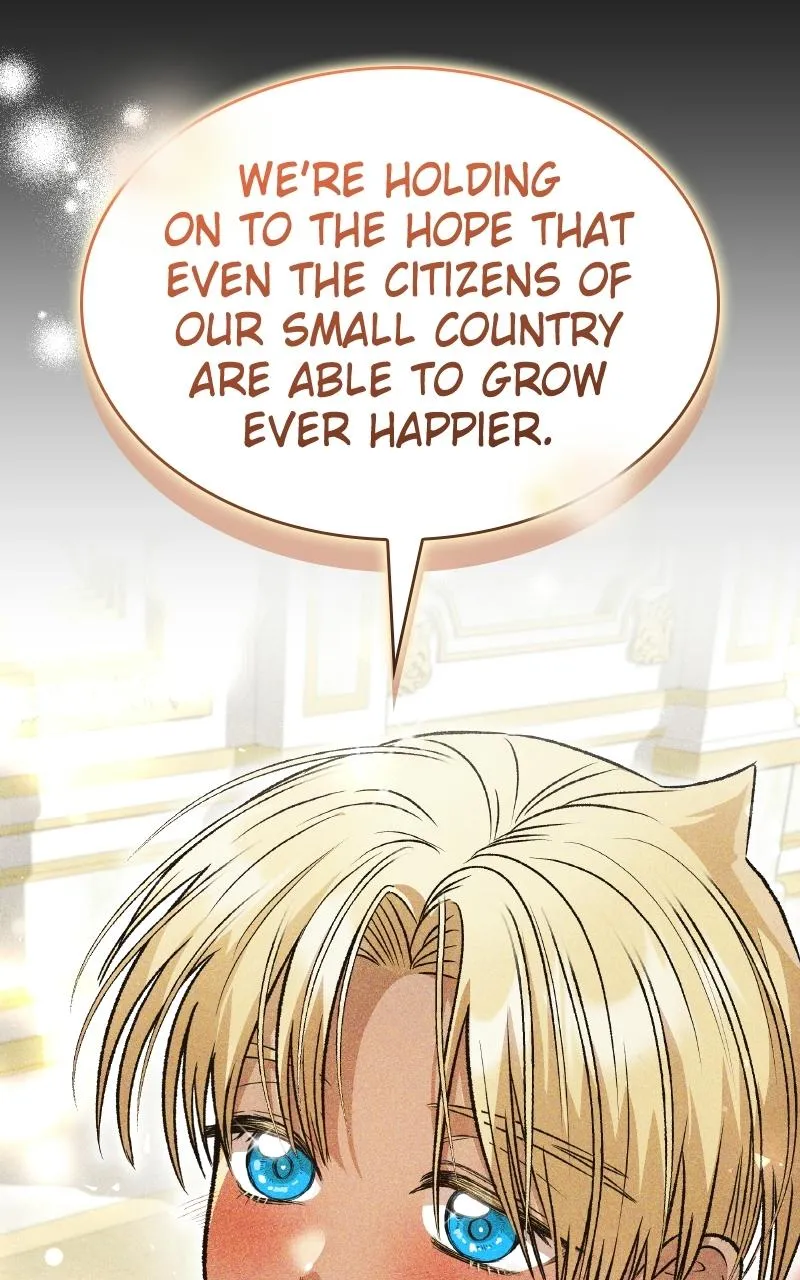 Swallow Knights Tales Chapter 56 page 32