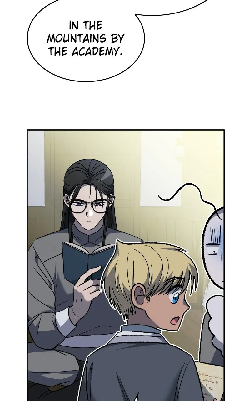 Swallow Knights Tales Chapter 56 page 47