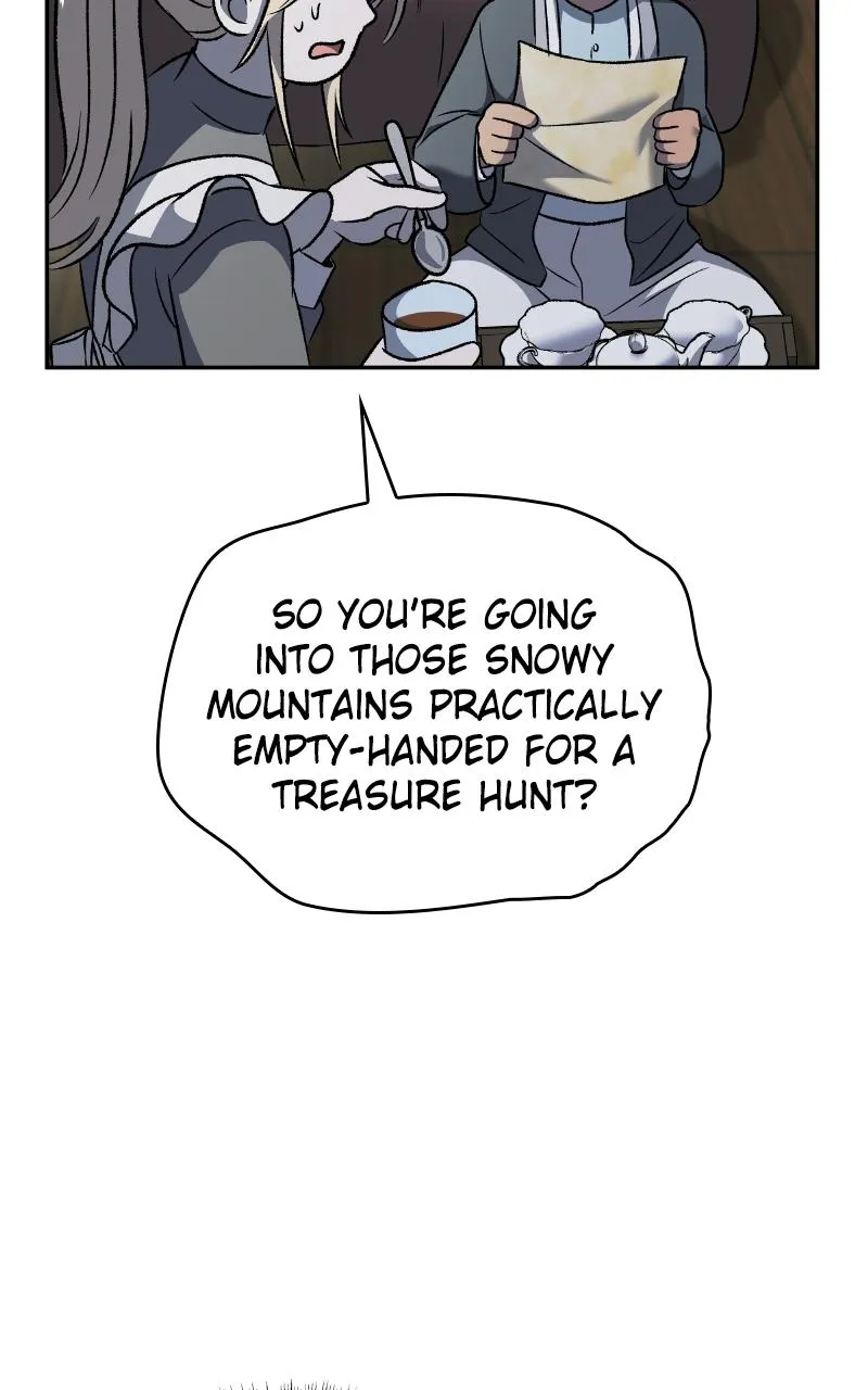 Swallow Knights Tales Chapter 56 page 49