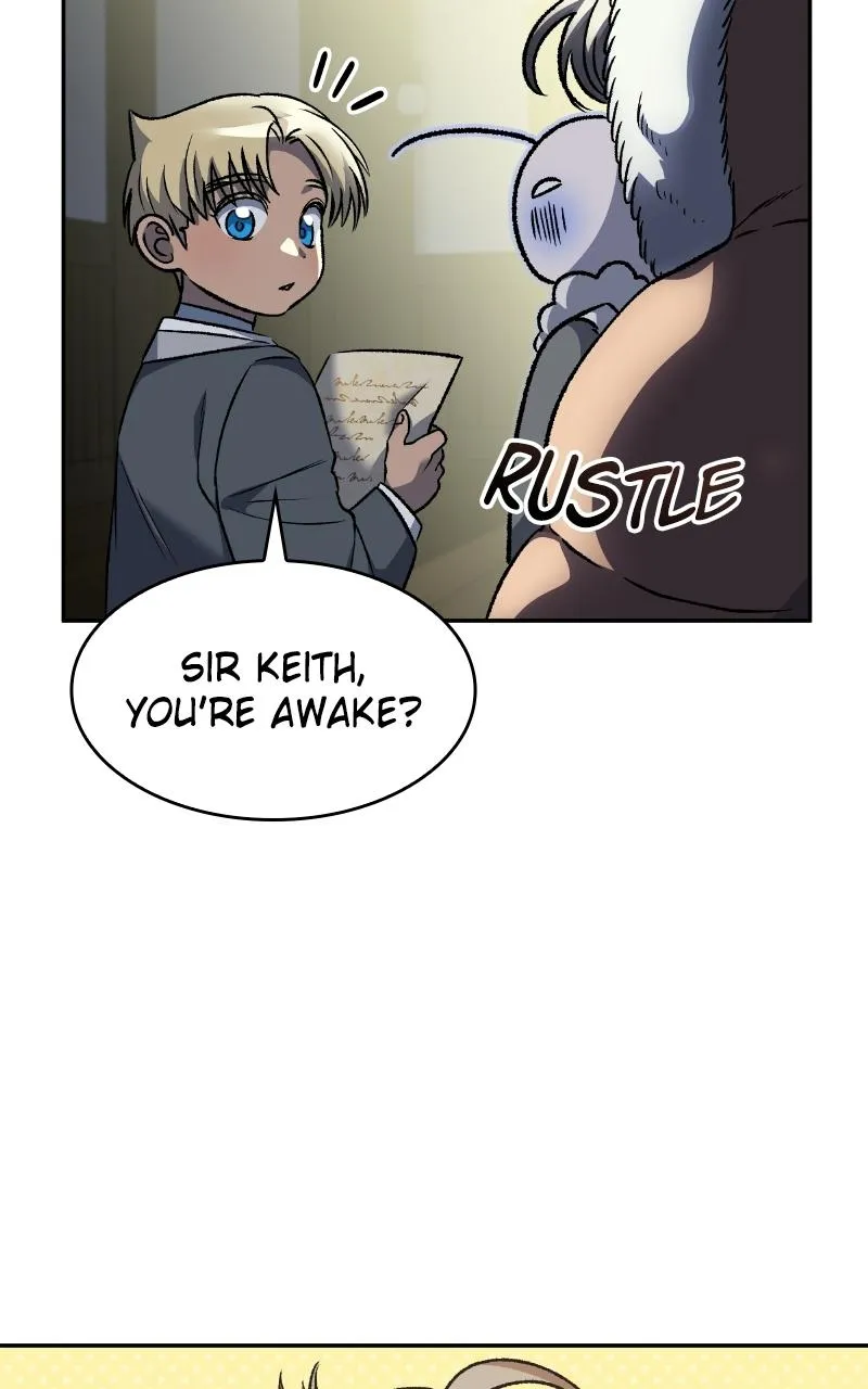 Swallow Knights Tales Chapter 56 page 53