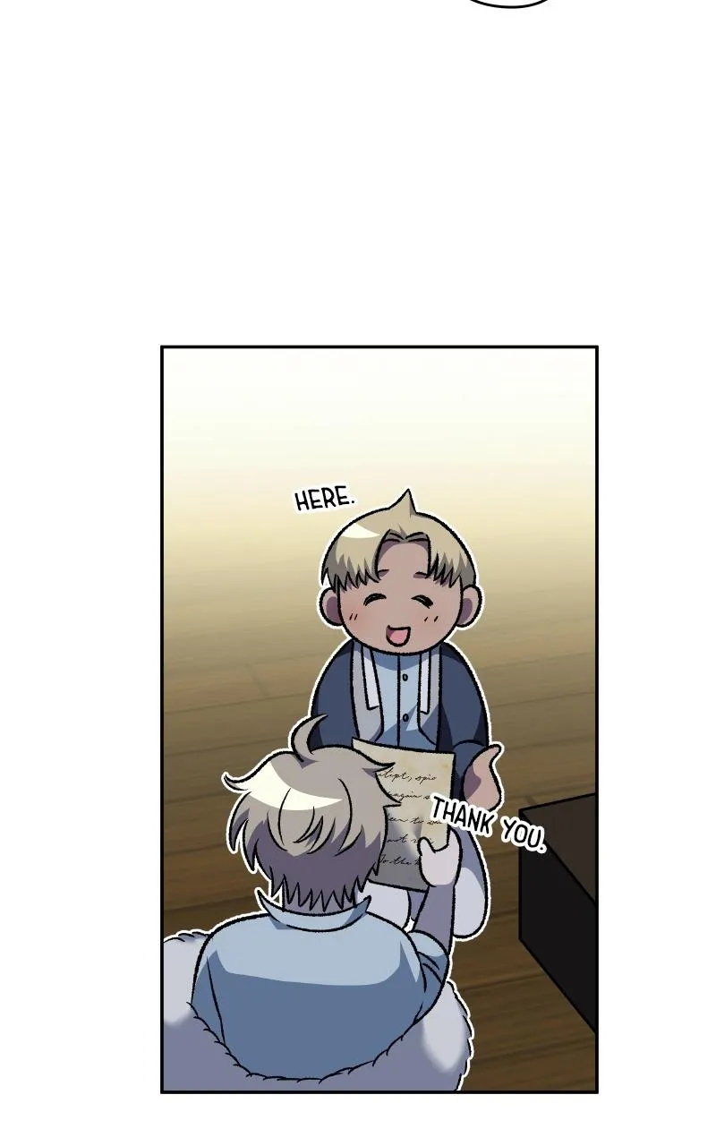 Swallow Knights Tales Chapter 56 page 55