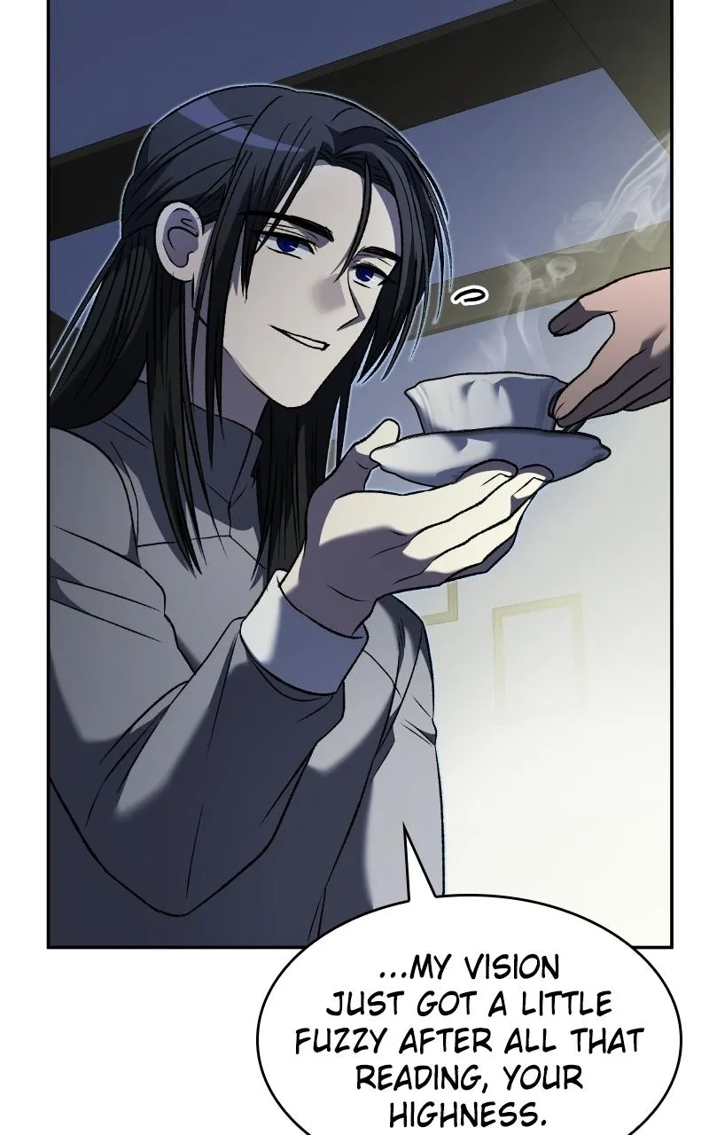 Swallow Knights Tales Chapter 56 page 70
