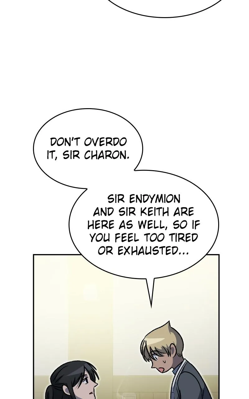 Swallow Knights Tales Chapter 56 page 71