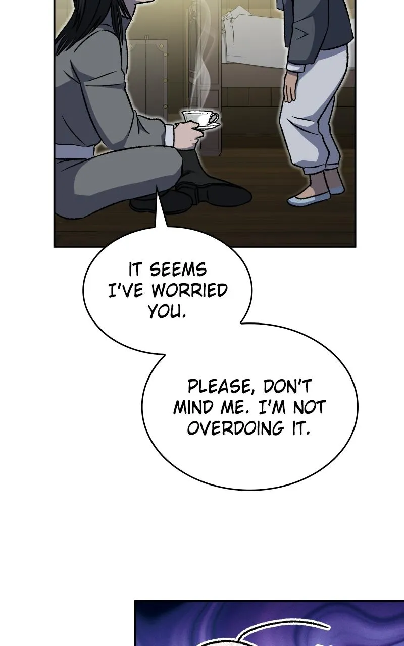 Swallow Knights Tales Chapter 56 page 72