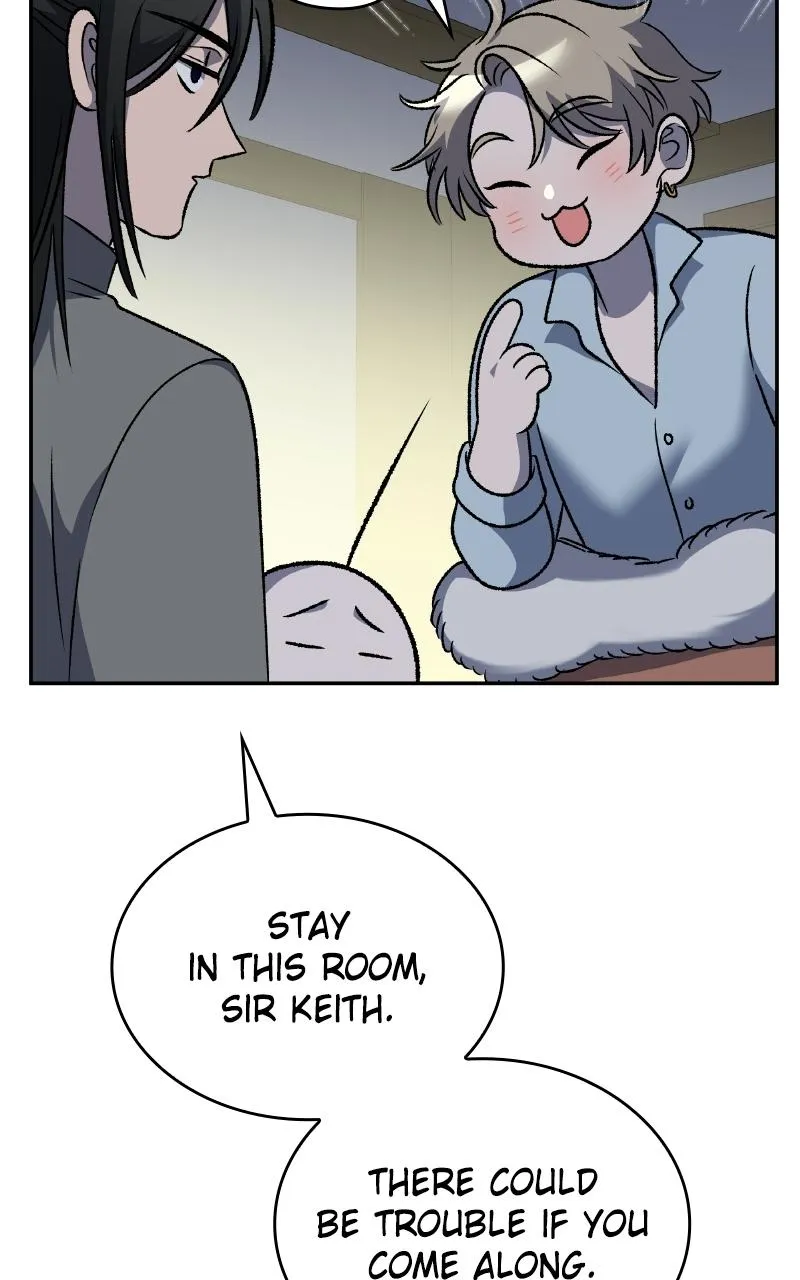 Swallow Knights Tales Chapter 56 page 75
