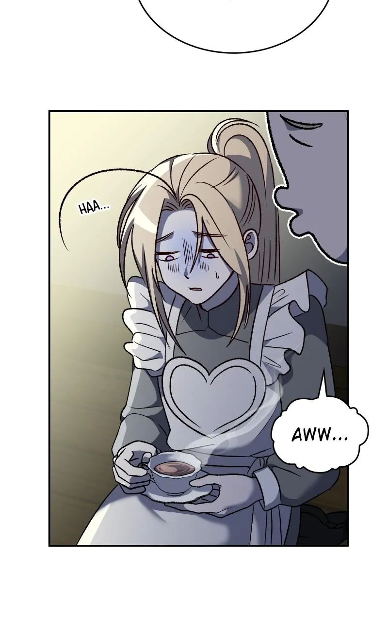 Swallow Knights Tales Chapter 56 page 76