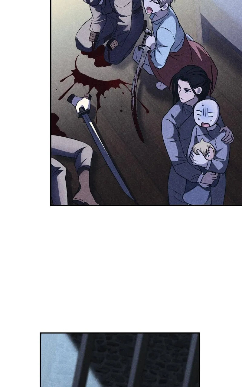 Swallow Knights Tales Chapter 56 page 80
