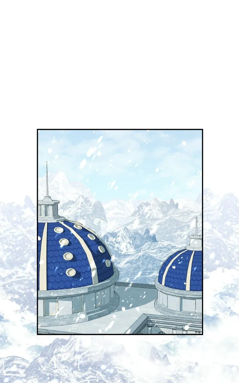 Swallow Knights Tales Chapter 56 page 83