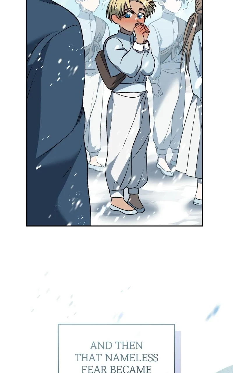 Swallow Knights Tales Chapter 56 page 92