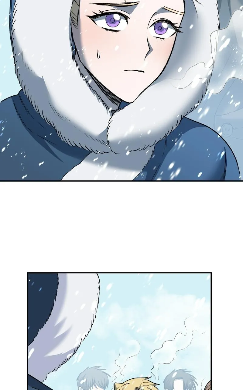 Swallow Knights Tales Chapter 56 page 91