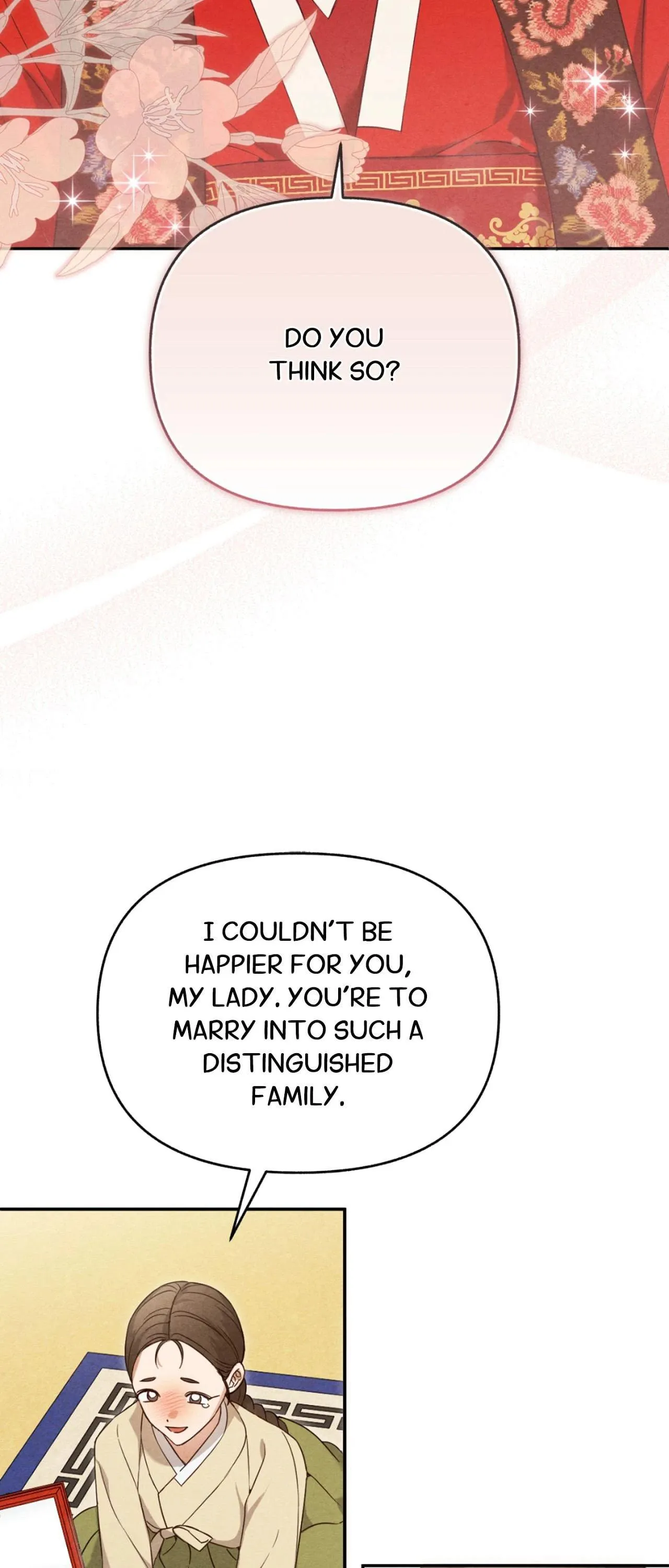 Sweet Ruin Chapter 0 page 7
