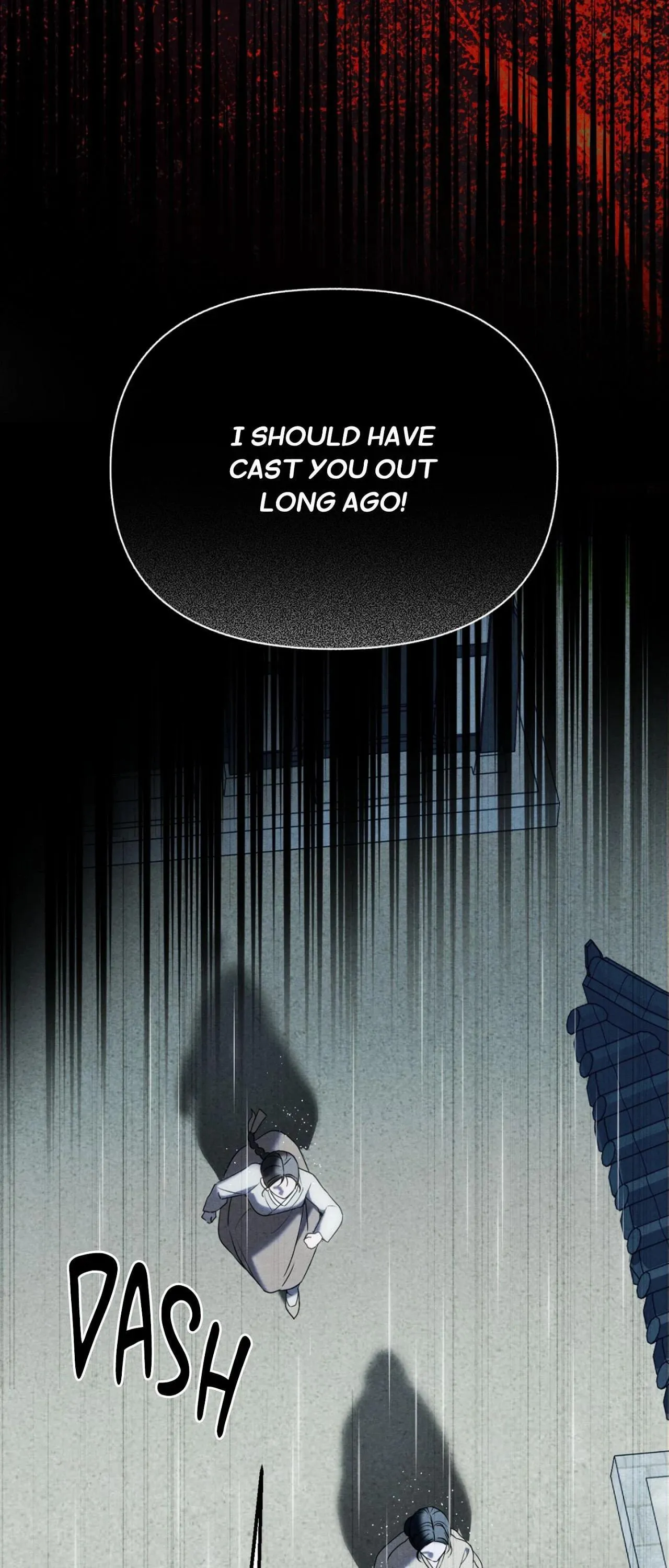 Sweet Ruin Chapter 1 page 29