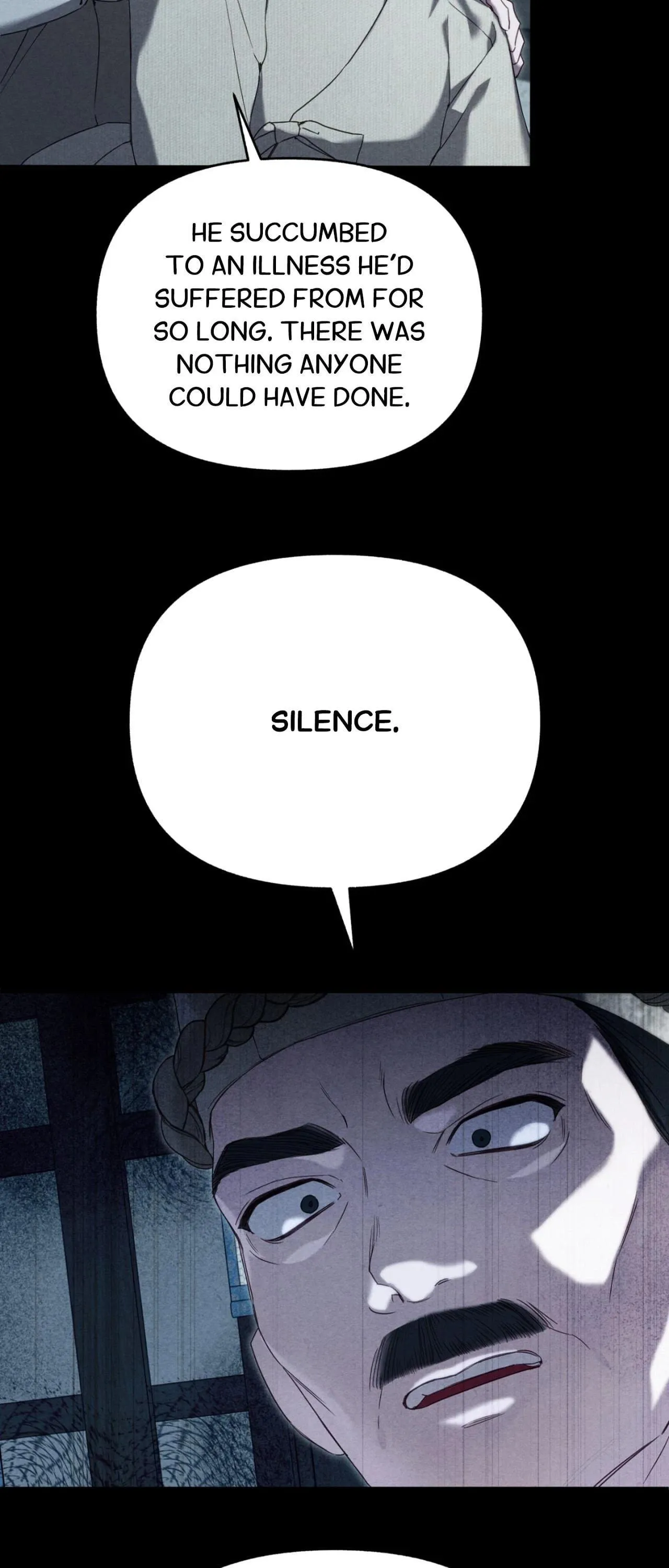 Sweet Ruin Chapter 1 page 31